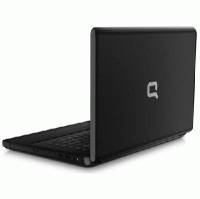 HP Compaq Presario CQ58-202SR