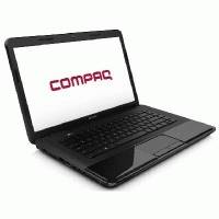 ноутбук HP Compaq Presario CQ58-251SR