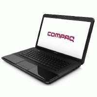 HP Compaq Presario CQ58-251SR