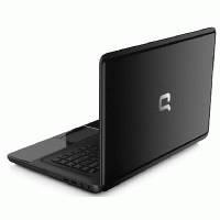 ноутбук HP Compaq Presario CQ58-251SR