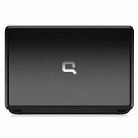 Ноутбук Compaq Cq58 253sr Цена