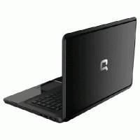ноутбук HP Compaq Presario CQ58-d00SR