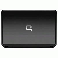 HP Compaq Presario CQ58-d00SR
