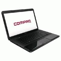 HP Compaq Presario CQ58-d01SR