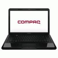 ноутбук HP Compaq Presario CQ58-d50SR