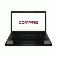 ноутбук HP Compaq Presario CQ58-d75SR