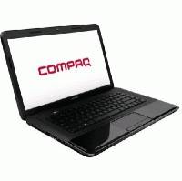 HP Compaq Presario CQ58-d75SR