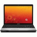 HP Compaq Presario CQ62-230ER