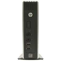 HP Compaq t5550 H1M19AA