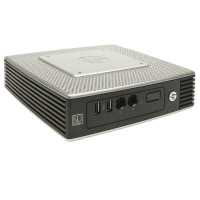 HP Compaq t5550 H1M19AA