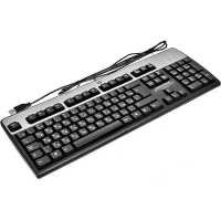 HP Compaq t5550 H1M19AA