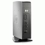 компьютер HP Compaq t5145 NK812AA