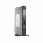 компьютер HP Compaq t5735 NB794AA