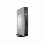 компьютер HP Compaq t5740 VU900AA