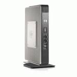 компьютер HP Compaq t5735 GY231AA