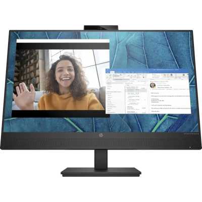 монитор HP Conferencing M27m 678U8AA