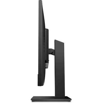 HP Conferencing M27m 678U8AA
