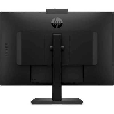 монитор HP Conferencing M27m 678U8AA