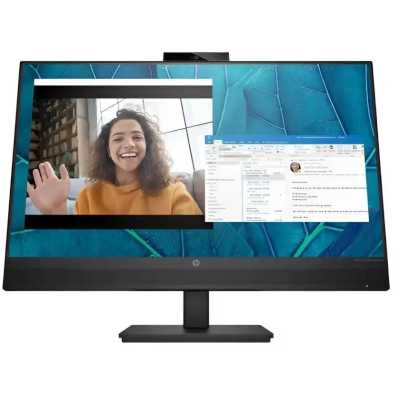монитор HP Conferencing M27m 678U8AS