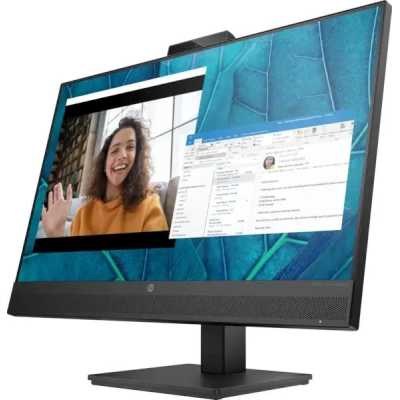 HP Conferencing M27m 678U8AS