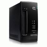 компьютер HP CQ100eu uSFF XF915EA