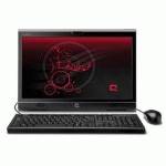 моноблок HP CQ100eu XF916EA