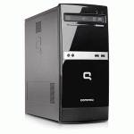 компьютер HP CQ500B MT VW049EA