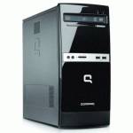 компьютер HP CQ500B MT VW055EA