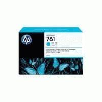 картридж HP CR272A