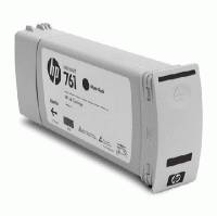картридж HP CR275A