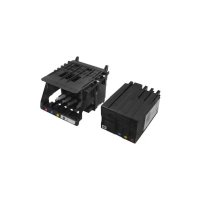 печатающая головка HP CR324A