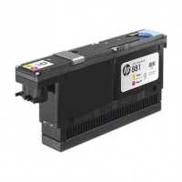 HP CR327A