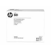 картридж HP CR327A