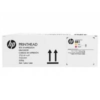картридж HP CR327A