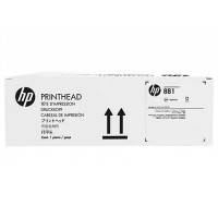 картридж HP 881 CR330A