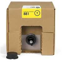 HP 881 CR333A