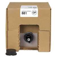 HP 881 CR337A