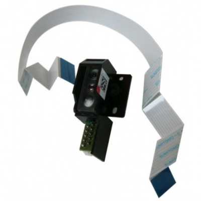 датчик прохождения головки HP CR647-67024