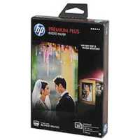 HP CR695A