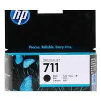 HP 711 CZ129A