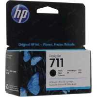 картридж HP 711 CZ129A