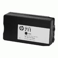 картридж HP 711 CZ129A