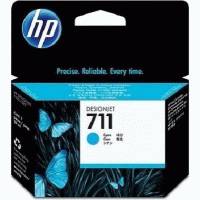 картридж HP 711 CZ130A