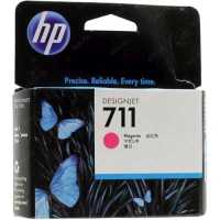 HP 711 CZ131A