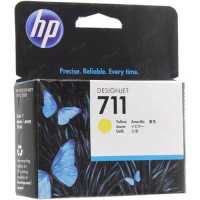 HP 711 CZ132A