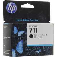 HP 711 CZ133A