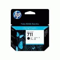 картридж HP 711 CZ133A