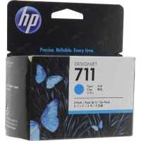 HP 711 CZ134A