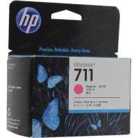 HP 711 CZ135A