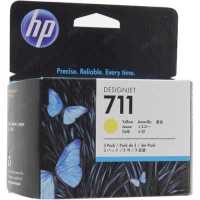 HP 711 CZ136A